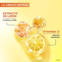 100325 garnier eareno2025 cleansermate ingredients dmi atf ecomm spanish