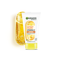 100325 garnier eareno2025 cleansermate mobileprimary dmi atf ecomm spanish