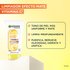 100325garniereareno2025cleansermatebenefitsdmiatfecommspanishECOMM RENO VIT C TUBO BLANCO BENEFICI