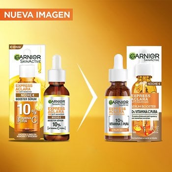 100325 garnier eareno2025 serumnight beforeandafterpack dmi atf ecomm spanish