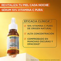 100325 garnier eareno2025 serumnight benefits dmi atf ecomm spanish