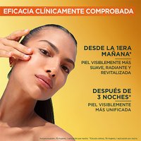 100325 garnier eareno2025 serumnight clinicals dmi atf ecomm spanish