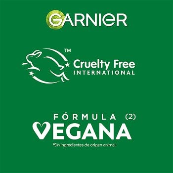 100325 garnier eareno2025 serumnight commitments dmi atf ecomm spanish