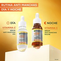 100325 garnier eareno2025 serumnight duoserums dmi atf ecomm spanish