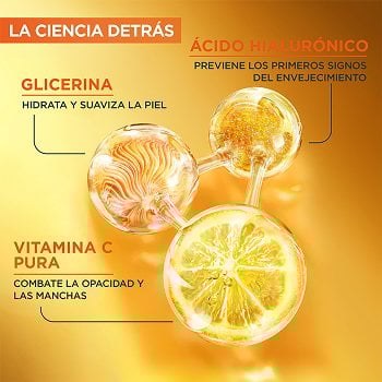 100325 garnier eareno2025 serumnight ingredients dmi atf ecomm spanish