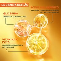 100325 garnier eareno2025 serumnight ingredients dmi atf ecomm spanish