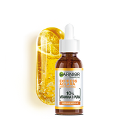 100325 garnier eareno2025 serumnight mobileprimary dmi atf ecomm spanish