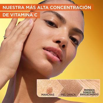 100325 garnier eareno2025 serumnight results dmi atf ecomm spanish