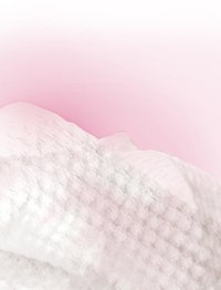 TOALLITAS DESMAQUILLANTES TODO EN 1 TEXTURA