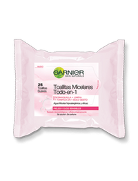 ToallitasMicelar_275x360