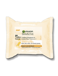 ToallitasMicelares275x360