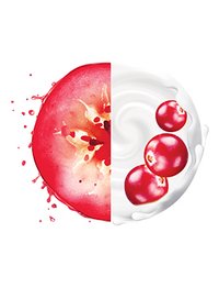 HIDRATANTE 3 EN 1 ANTI ARRUGAS INGREDIENTS