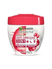 HIDRATANTE 3 EN 1 ANTI ARRUGAS FRONT