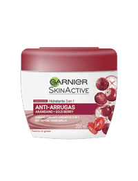 HidratanteAntiarrugas200275x360