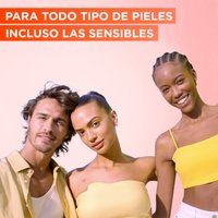 230725 GARNIER MIZUCOLAGENO DIVERSITY AND INCLUSION DMI ECOMM SPANISH