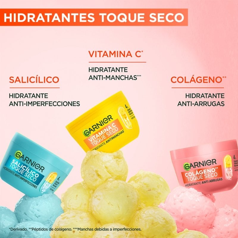 230725 GARNIER MIZUCOLAGENO  GAMA DMI ECOMM SPANISH