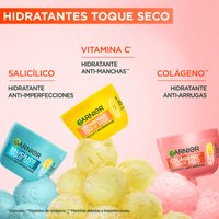 230725 GARNIER MIZUCOLAGENO GAMA DMI ECOMM SPANISH