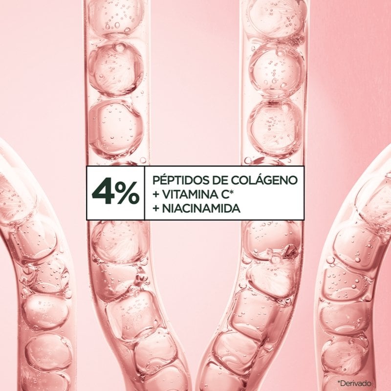 230725 GARNIER MIZUCOLAGENO  INGREDIENTS DMI ECOMM SPANISH