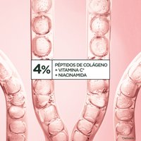 230725 GARNIER MIZUCOLAGENO INGREDIENTS DMI ECOMM SPANISH