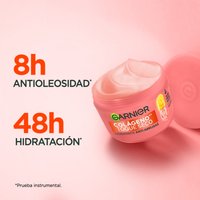 230725 GARNIER MIZUCOLAGENO CLINICALS DMI ECOMM SPANISH