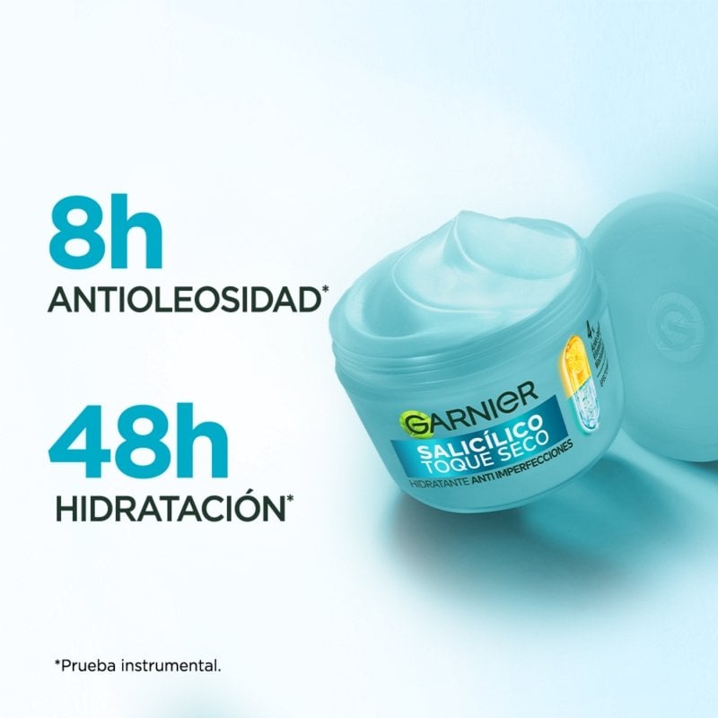 230725 GARNIER MIZUSALICILICO  CLINICALS DMI ECOMM SPANISH