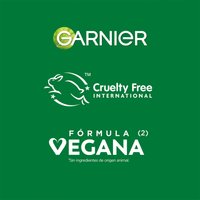 230725 GARNIER MIZUSALICILICO COMMITMENTS DMI ECOMM SPANISH