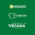 230725 GARNIER MIZUSALICILICO COMMITMENTS DMI ECOMM SPANISH
