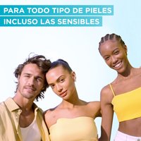 230725 GARNIER MIZUSALICILICO DIVERSITY AND INCLUSION DMI ECOMM SPANISH