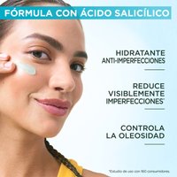 230725 GARNIER MIZUSALICILICO FORMULA BENEFITS DMI ECOMM SPANISH