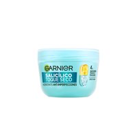 GARNIER TOQUE SECO HIDRATANTE ANTI-IMPERFECCIONES