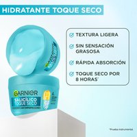230725 GARNIER MIZUSALICILICO TEXTURE BENEFITS DMI ECOMM SPANISH