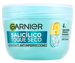 GARNIER TOQUE SECO HIDRATANTE ANTI-IMPERFECCIONES
