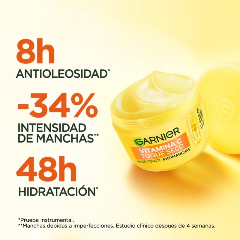 230725 GARNIER MIZUVITC  CLINICALS DMI ECOMM SPANISH