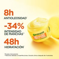 230725 GARNIER MIZUVITC CLINICALS DMI ECOMM SPANISH