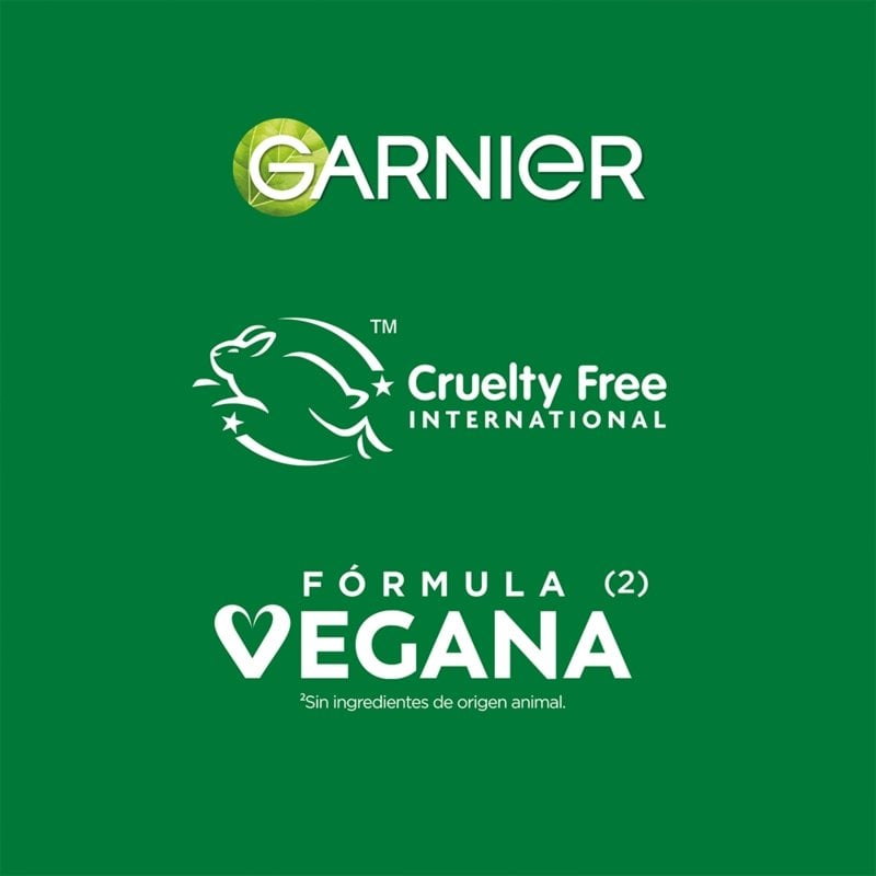 230725 GARNIER MIZUVITC  COMMITMENT DMI ECOMM SPANISH