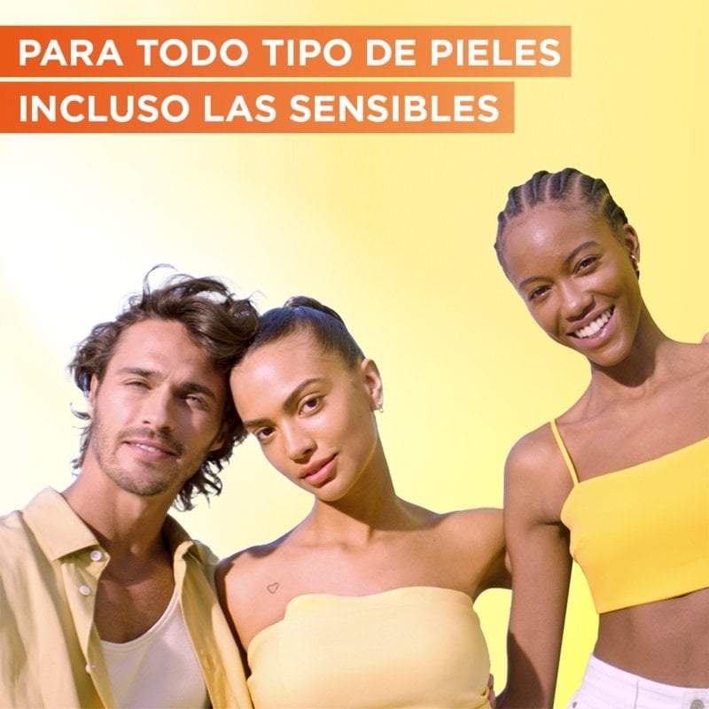 230725 GARNIER MIZUVITC  DIVERSITY AND INCLUSION DMI ECOMM SPANISH