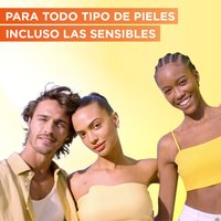 230725 GARNIER MIZUVITC DIVERSITY AND INCLUSION DMI ECOMM SPANISH