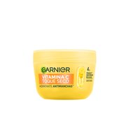 GARNIER TOQUE SECO HIDRATANTE ANTIMANCHAS VITAMINA C