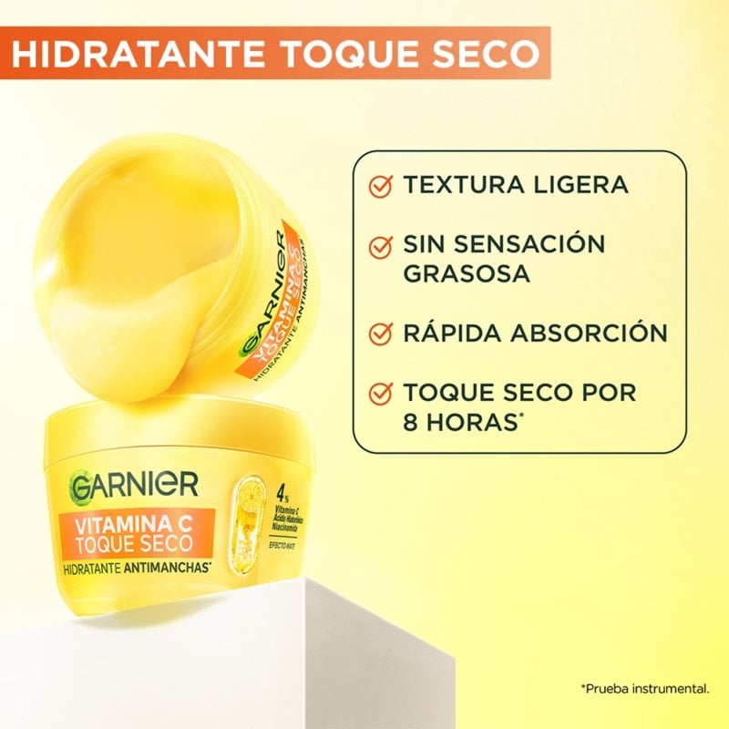 230725 GARNIER MIZUVITC  TEXTURE BENEFITS DMI ECOMM SPANISH