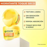 230725 GARNIER MIZUVITC TEXTURE BENEFITS DMI ECOMM SPANISH