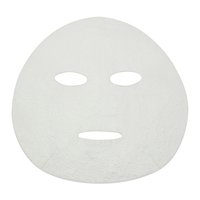 HIDRABOMB PURE ACTIVE MASCARILLA