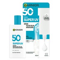 IMAGEN 1 SUPER UV ANTI ACNE PRODUCT PAGE