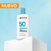 IMAGEN 2 SUPER UV ANTI ACNE