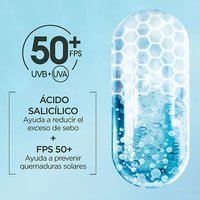 IMAGEN 3 SUPER UV ANTI ACNE PRODUCT PAGE