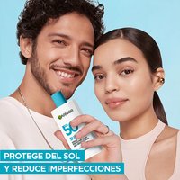 IMAGEN 6 SUPER UV ANTI ACNE PRODUCT PAGE