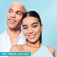 IMAGEN 7 SUPER UV ANTI ACNE PRODUCT PAGE