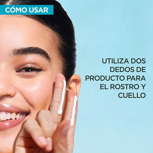 IMAGEN 8 SUPER UV ANTI ACNE PRODUCT PAGE