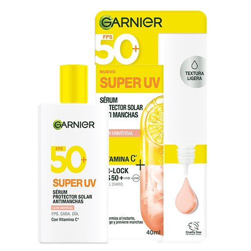 IMAGEN 1 SUPER UV GLOW PRODUCT PAGE