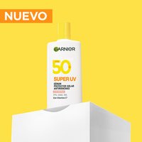 IMAGEN 2 SUPER UV GLOW PRODUCT PAGE