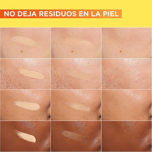 IMAGEN 4 SUPER UV GLO PRODUCT PAGE